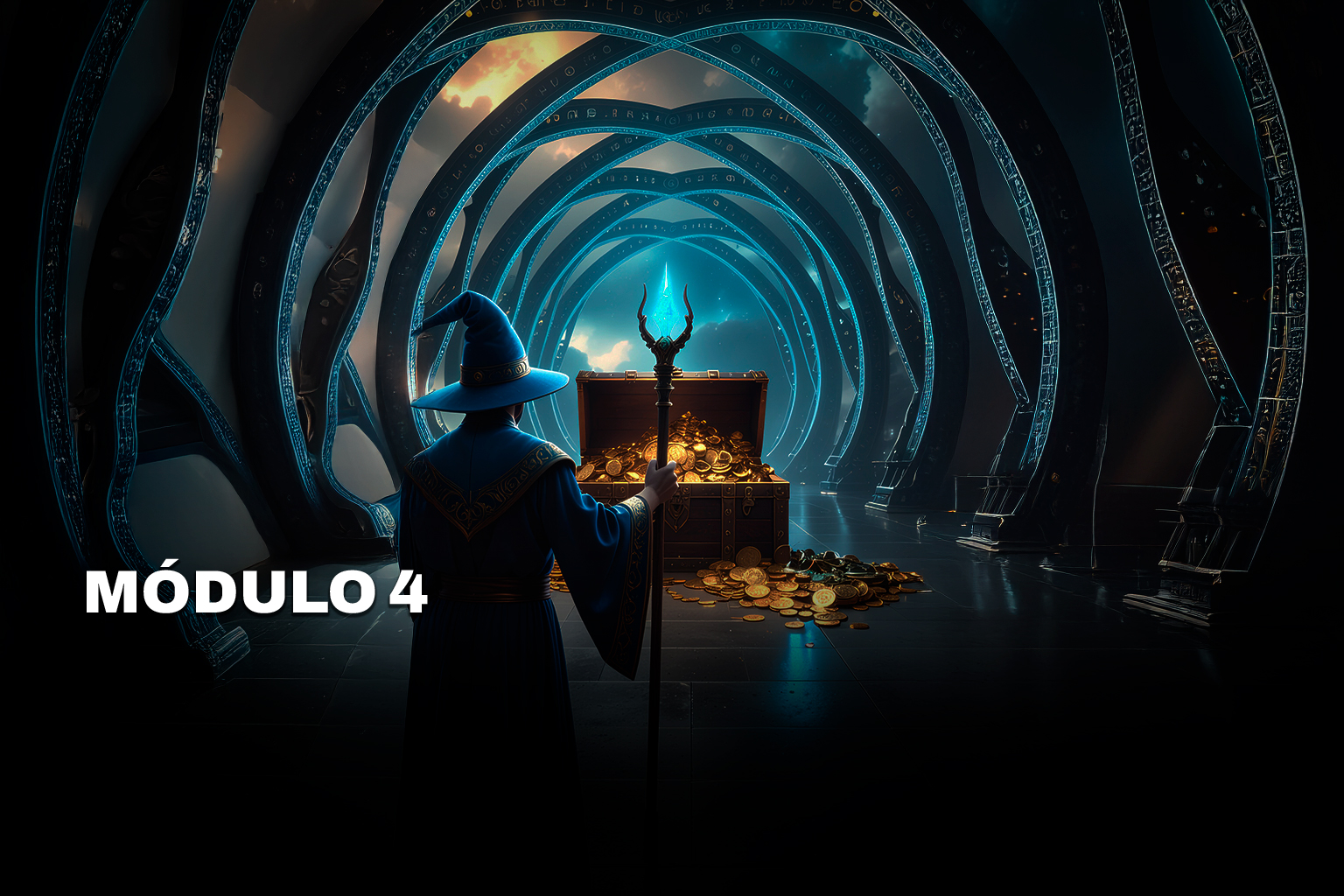 Módulo Bônus
